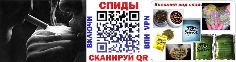 Бутират BDO 33%  Тулун 