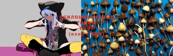 бутират Балабаново